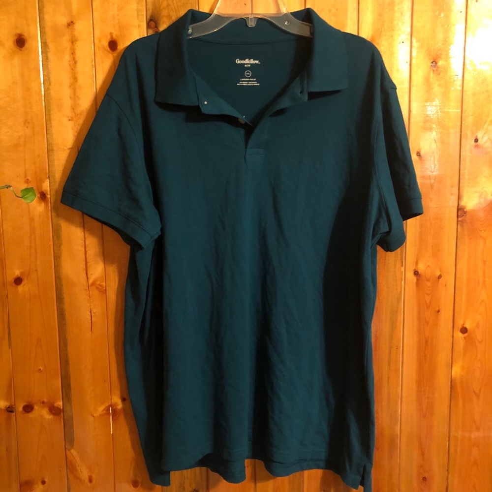 Polo